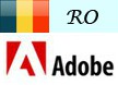 Senior Java Developer - Adobe - RO